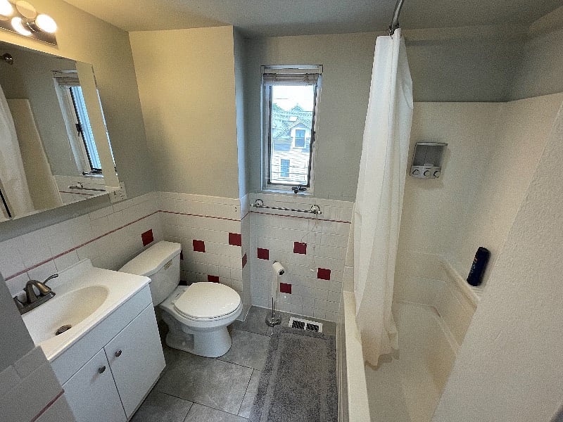 Furnished Finder property 299106_1 photo 17