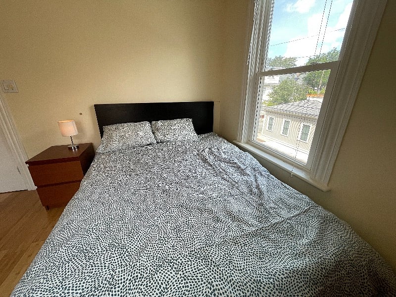 Furnished Finder property 299106_1 photo 19