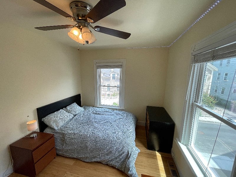 Furnished Finder property 299106_1 photo 20