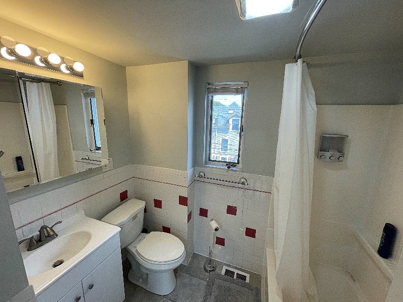 Furnished Finder property 299106_1 photo 22