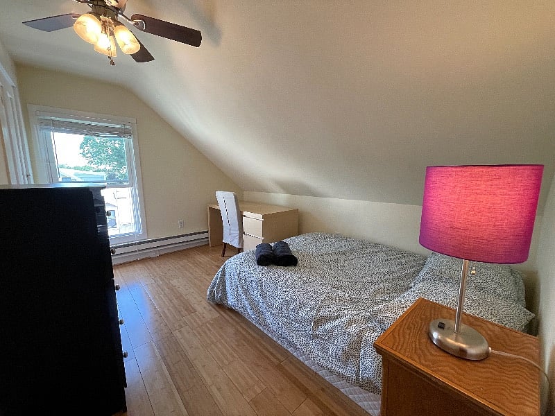 Furnished Finder property 299106_1 photo 24