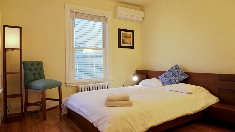 Furnished Finder property 299106_1 photo 29