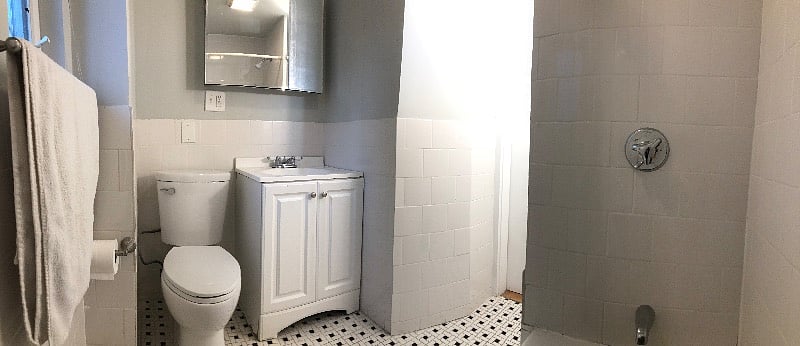Furnished Finder property 299106_1 photo 32