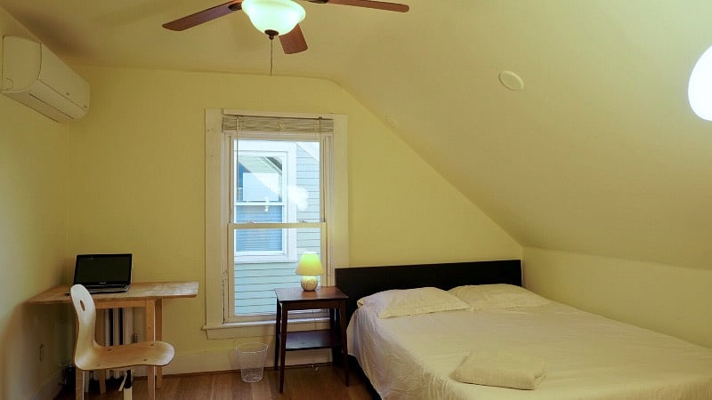 Furnished Finder property 299106_1 photo 33