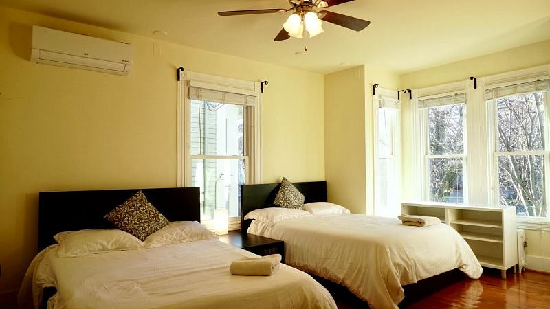 Furnished Finder property 299106_1 photo 35