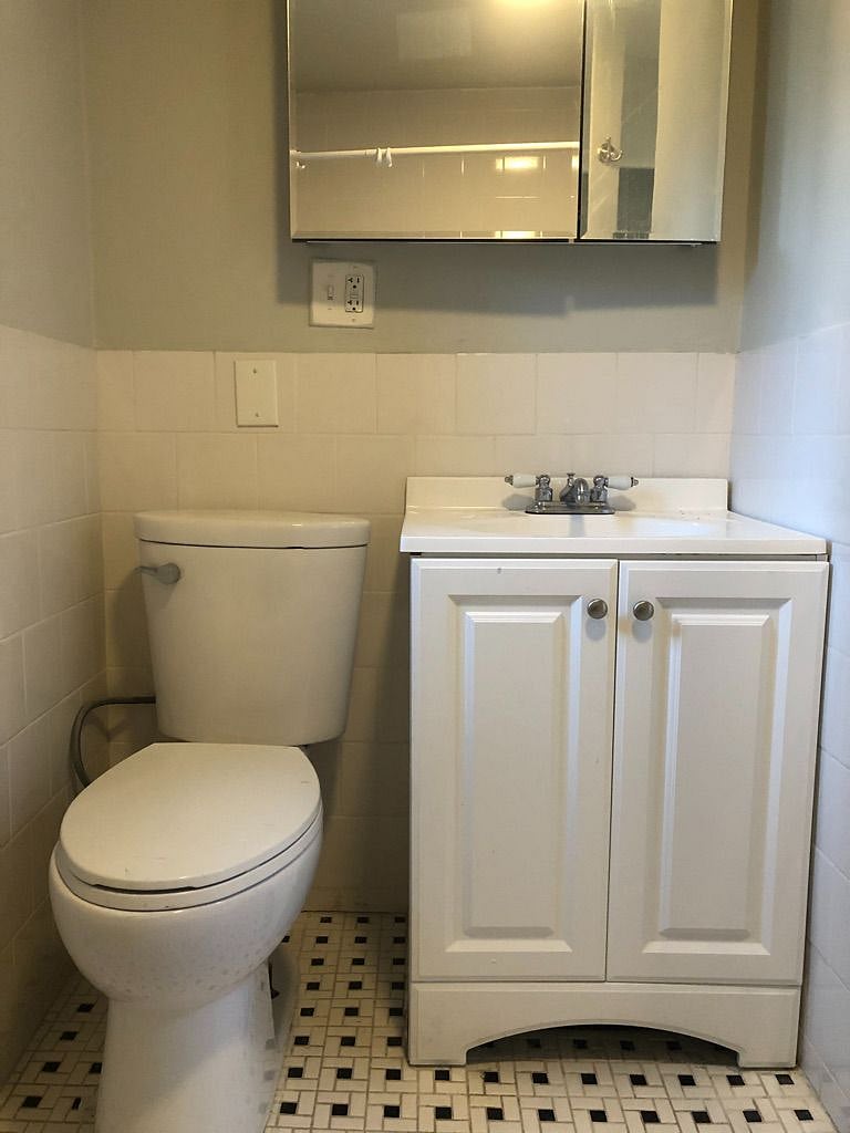 Furnished Finder property 299106_1 photo 38