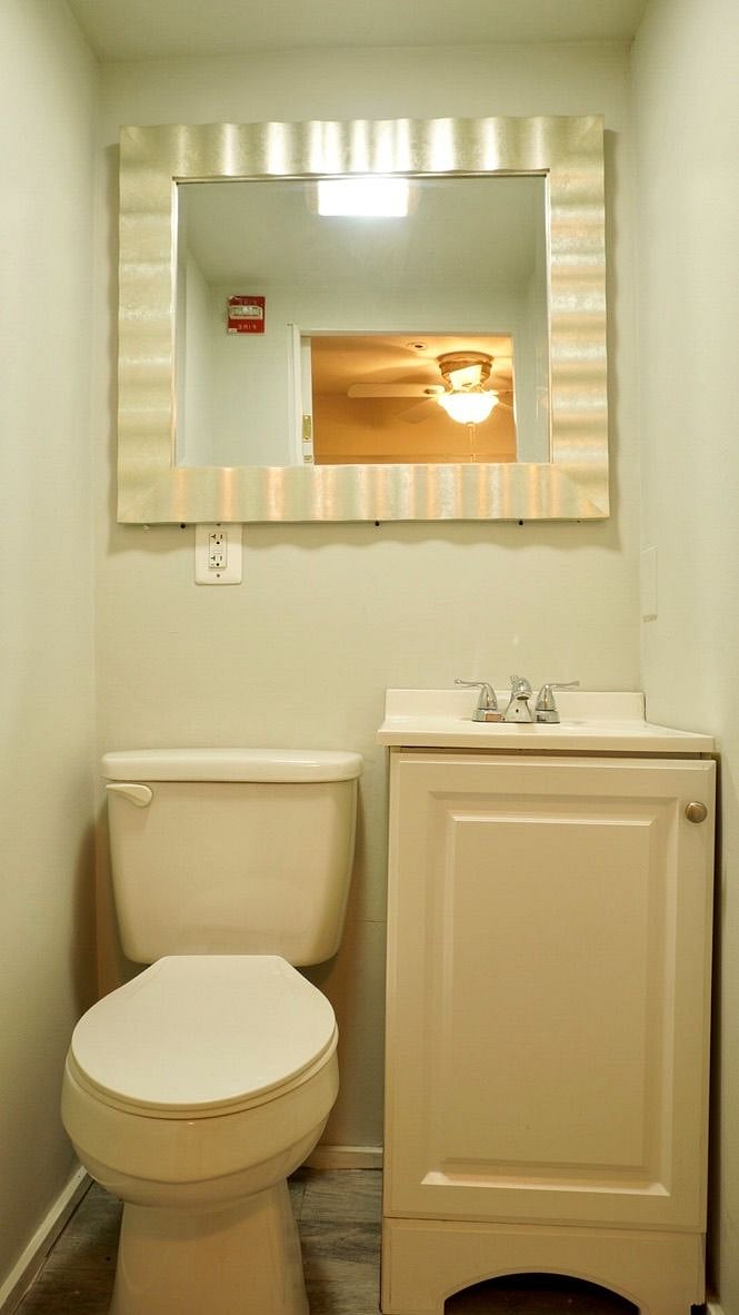 Furnished Finder property 299106_1 photo 41