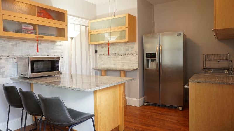 Furnished Finder property 299106_1 photo 44