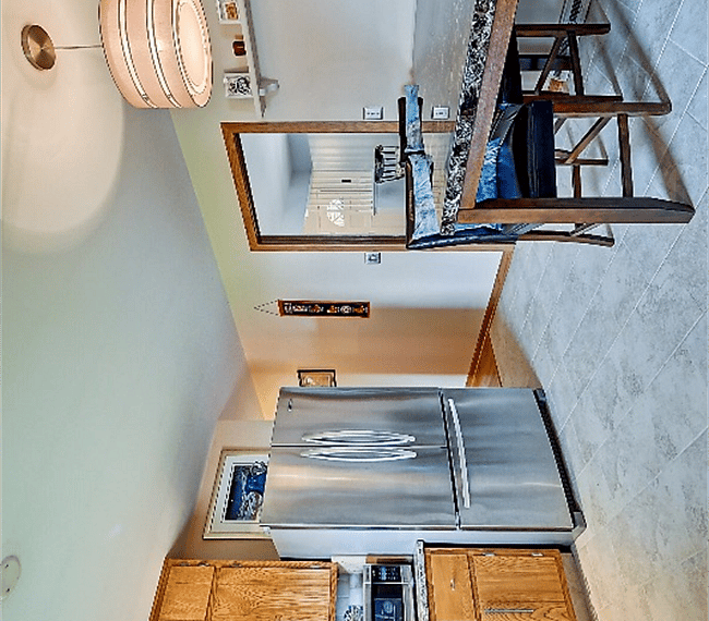 Furnished Finder property 299121_1 photo 3