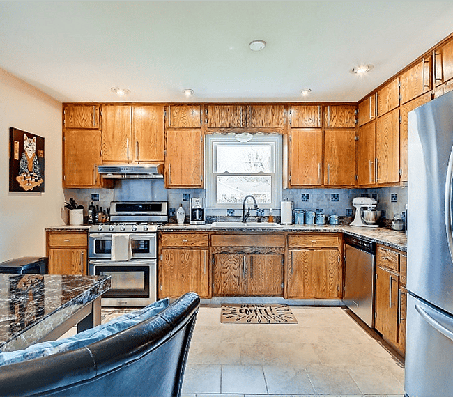 Furnished Finder property 299121_1 photo 5