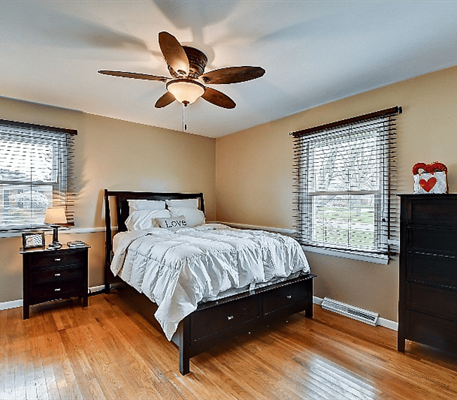 Furnished Finder property 299121_1 photo 6