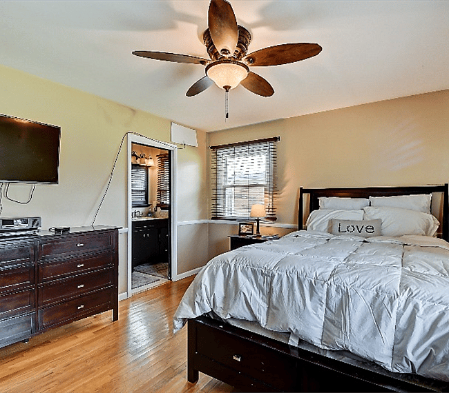 Furnished Finder property 299121_1 photo 8