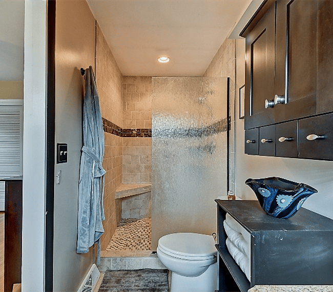 Furnished Finder property 299121_1 photo 9