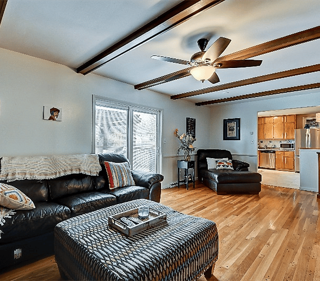 Furnished Finder property 299121_1 photo 10