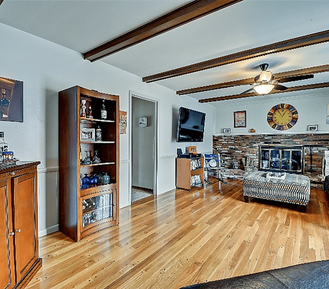 Furnished Finder property 299121_1 photo 12