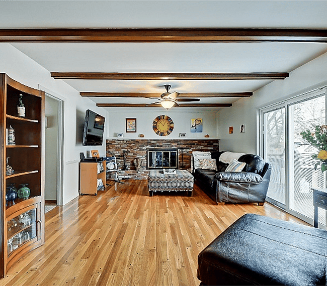 Furnished Finder property 299121_1 photo 11