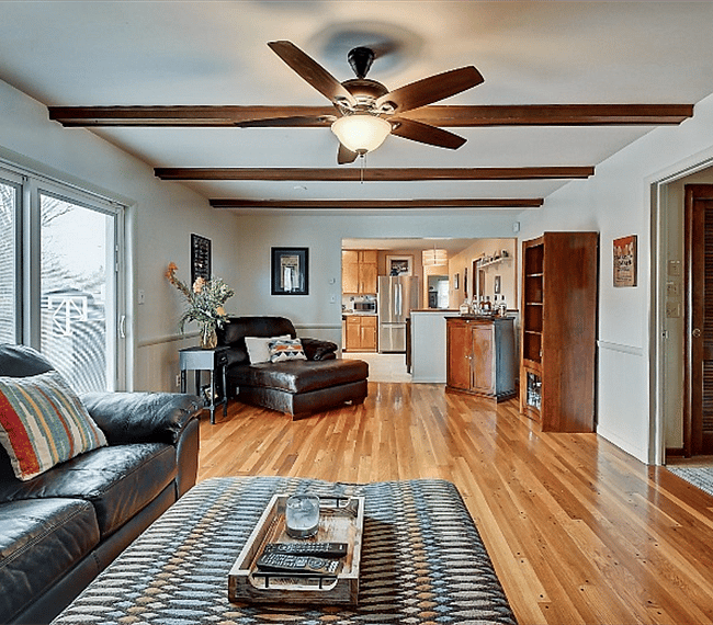 Furnished Finder property 299121_1 photo 13