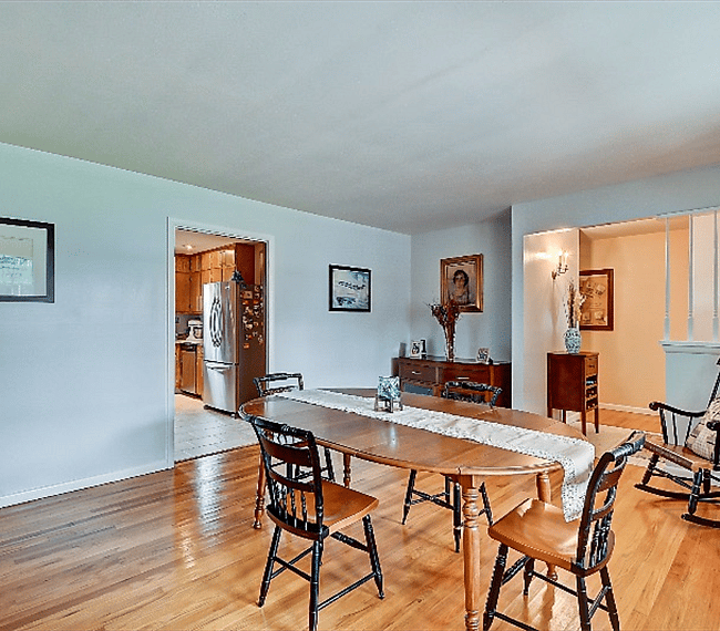 Furnished Finder property 299121_1 photo 14