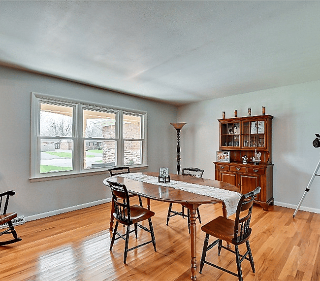 Furnished Finder property 299121_1 photo 15