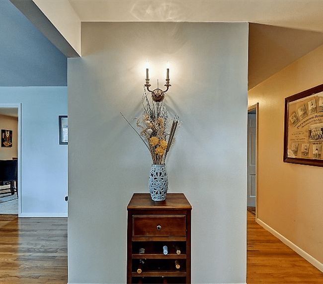 Furnished Finder property 299121_1 photo 16
