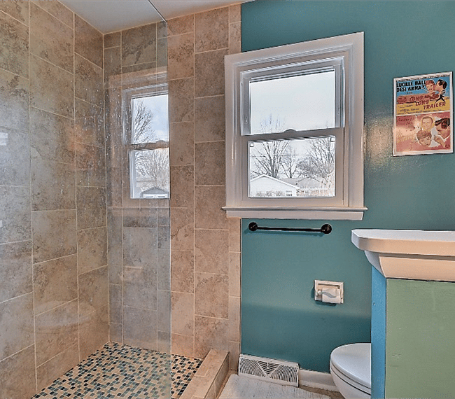Furnished Finder property 299121_1 photo 17