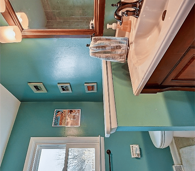 Furnished Finder property 299121_1 photo 19