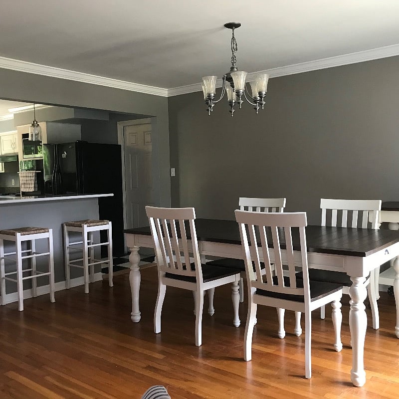 Furnished Finder property 299130_1 photo 4
