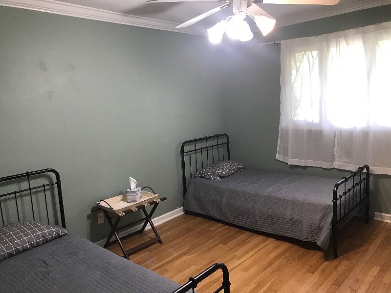 Furnished Finder property 299130_1 photo 10