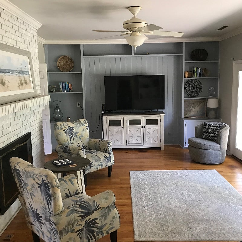 Furnished Finder property 299130_1 photo 6
