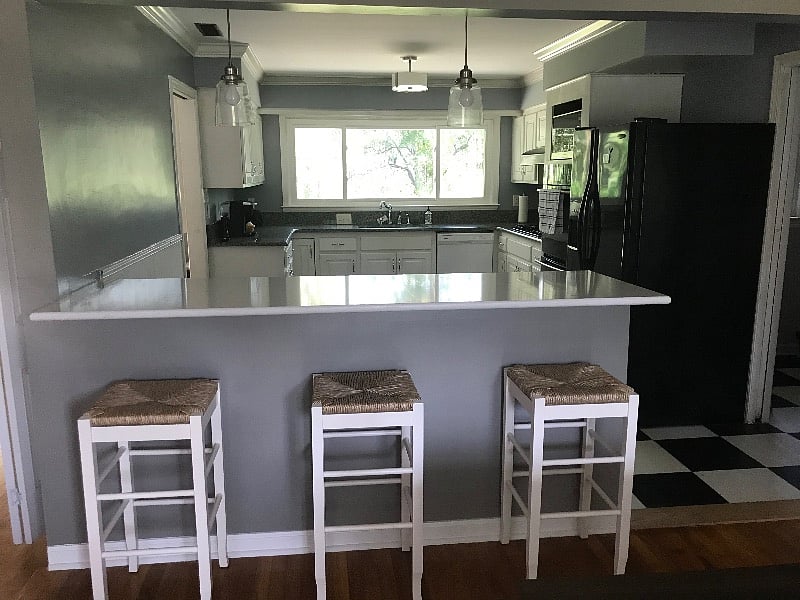 Furnished Finder property 299130_1 photo 7