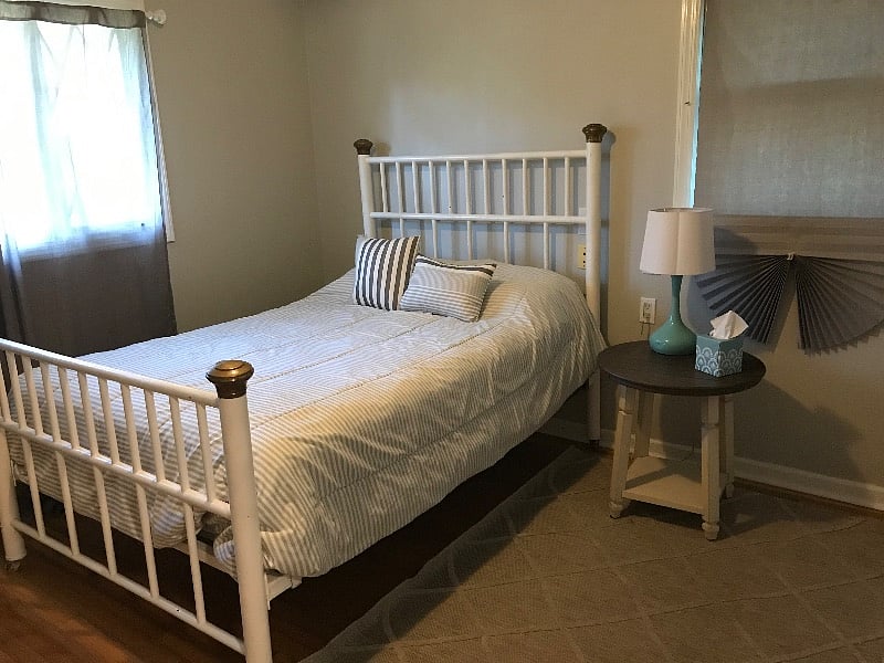 Furnished Finder property 299130_1 photo 9