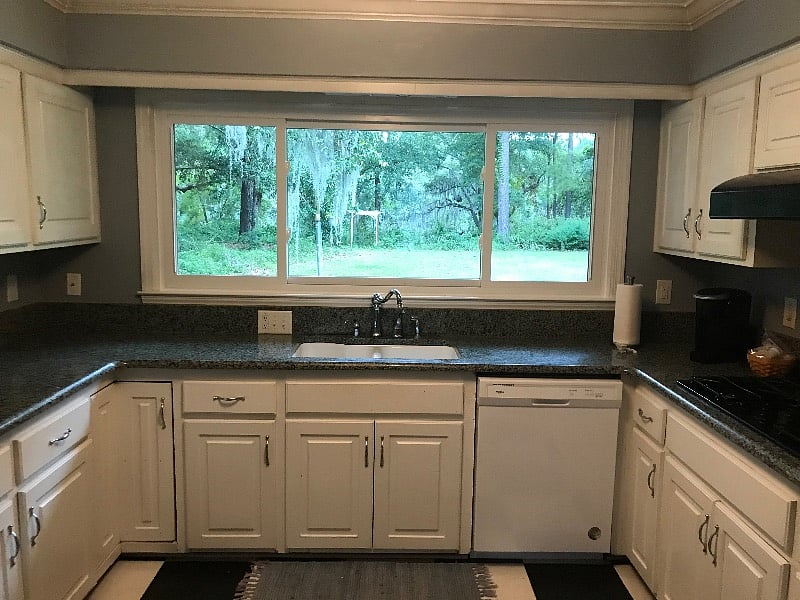 Furnished Finder property 299130_1 photo 8