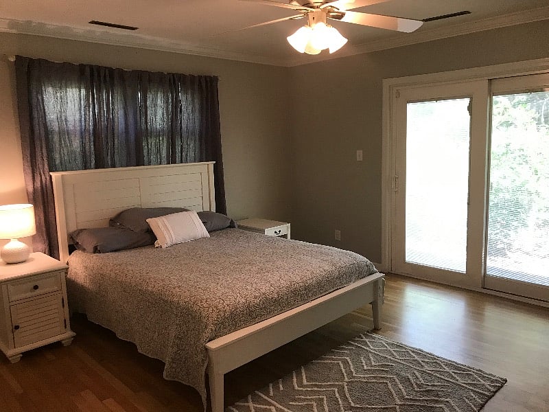 Furnished Finder property 299130_1 photo 11