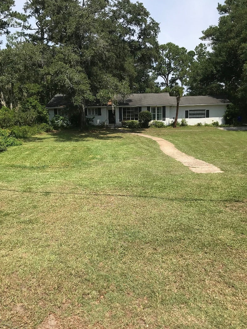Furnished Finder property 299130_1 photo 12