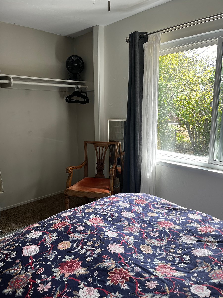 Furnished Finder property 299149_2 photo 6