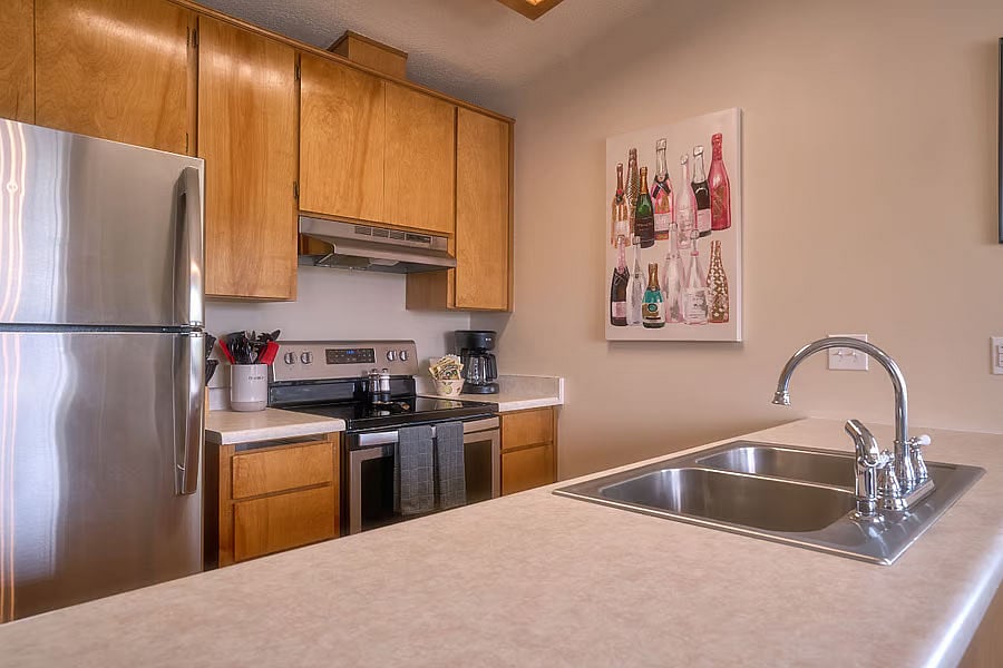 Furnished Finder property 299161_2 photo 2
