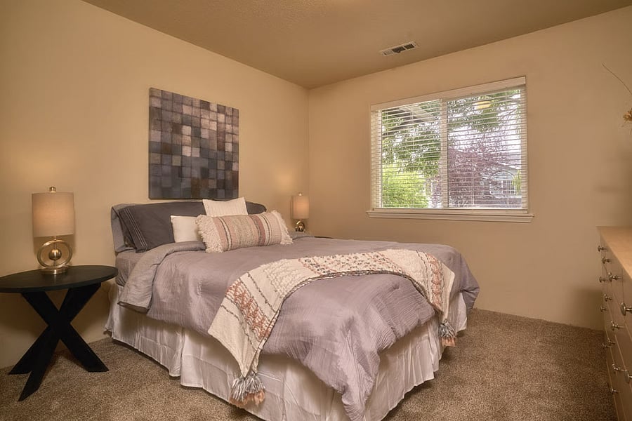 Furnished Finder property 299161_2 photo 1