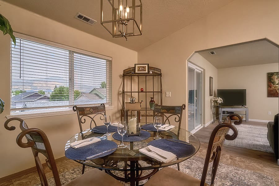 Furnished Finder property 299161_2 photo 5