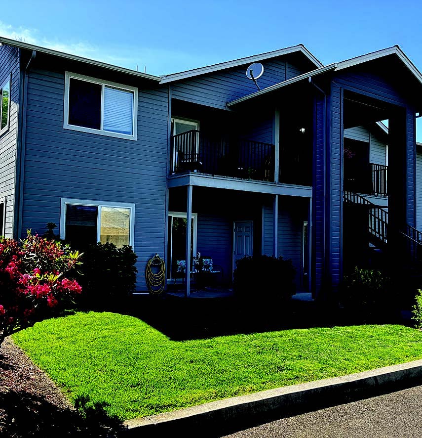 Furnished Finder property 299161_2 photo 6