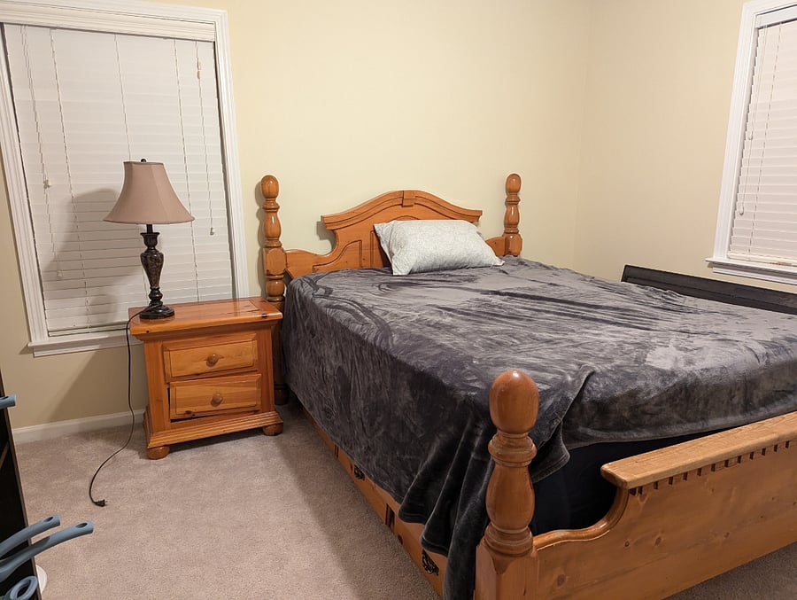 Furnished Finder property 299169_1 photo 18