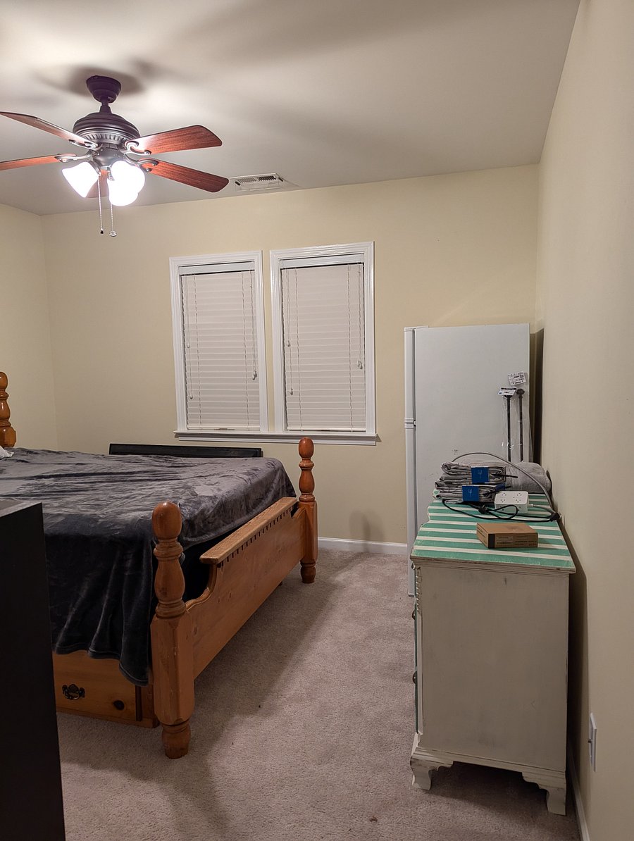 Furnished Finder property 299169_1 photo 19