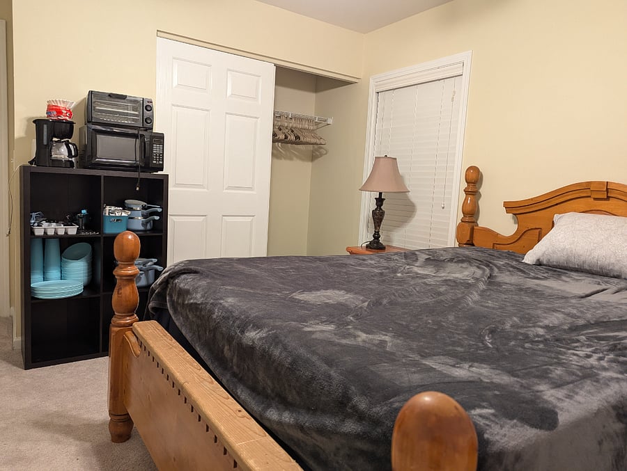 Furnished Finder property 299169_1 photo 21