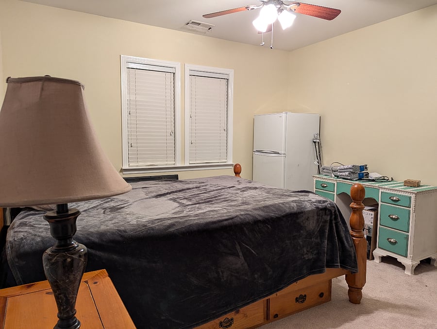 Furnished Finder property 299169_1 photo 22