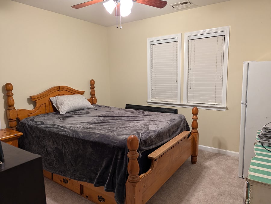 Furnished Finder property 299169_1 photo 20