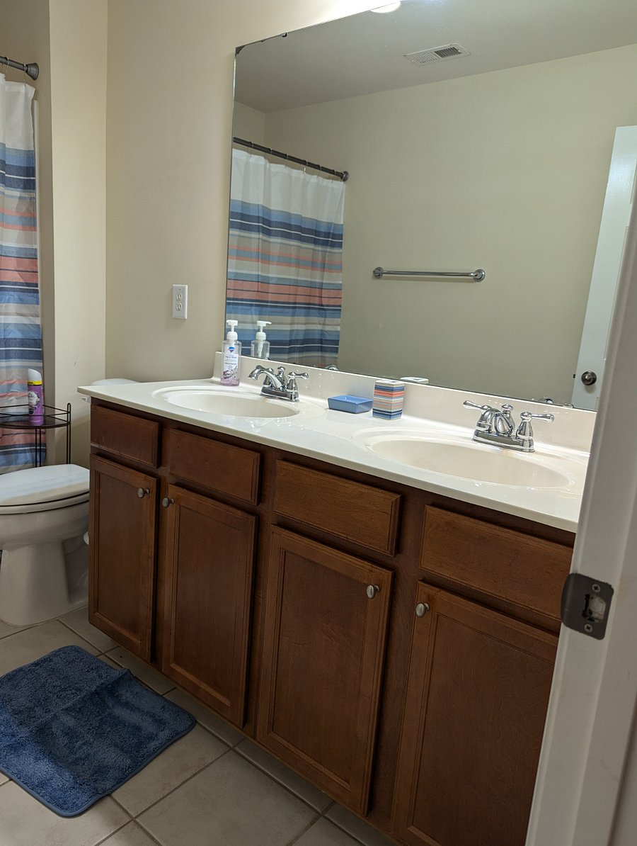 Furnished Finder property 299169_1 photo 24