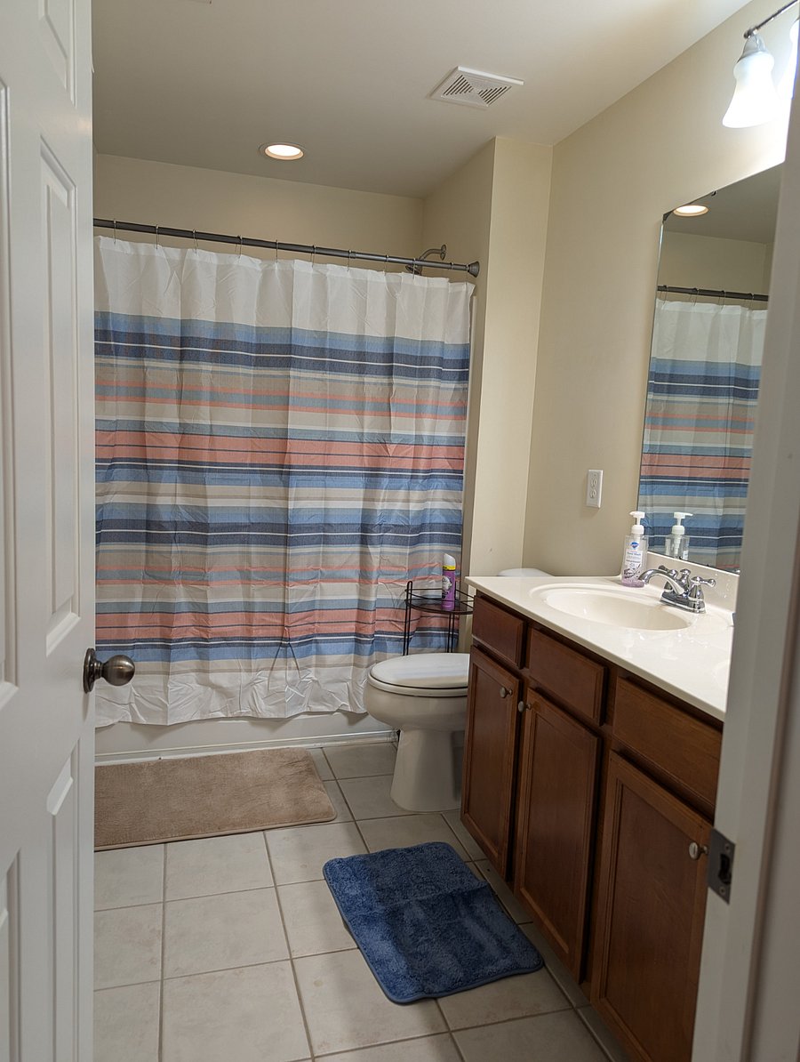 Furnished Finder property 299169_1 photo 25