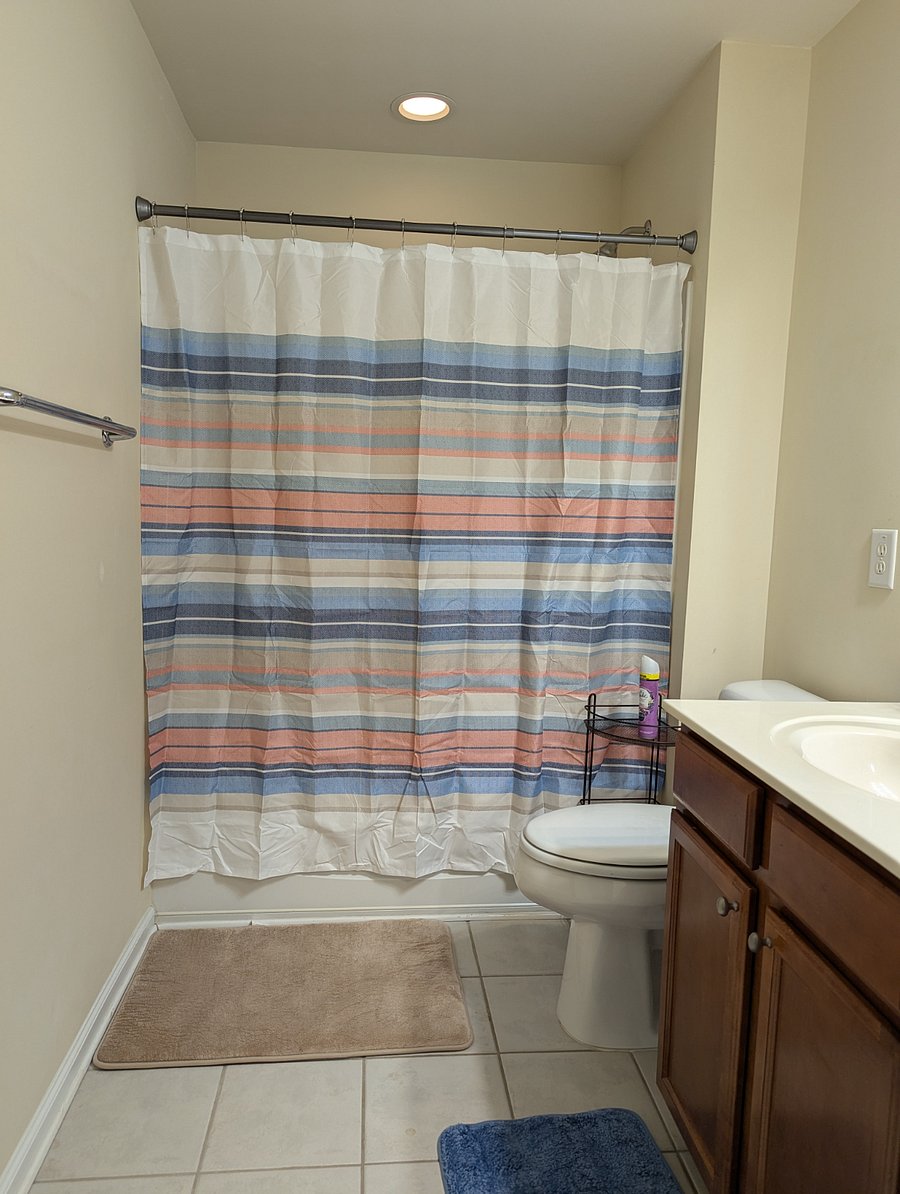 Furnished Finder property 299169_1 photo 26