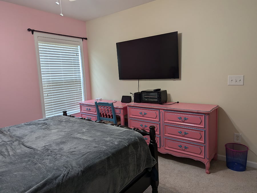 Furnished Finder property 299169_1 photo 13