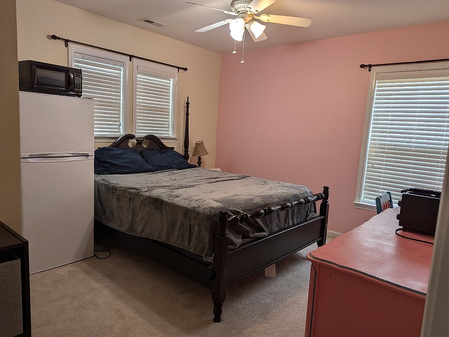 Furnished Finder property 299169_1 photo 12