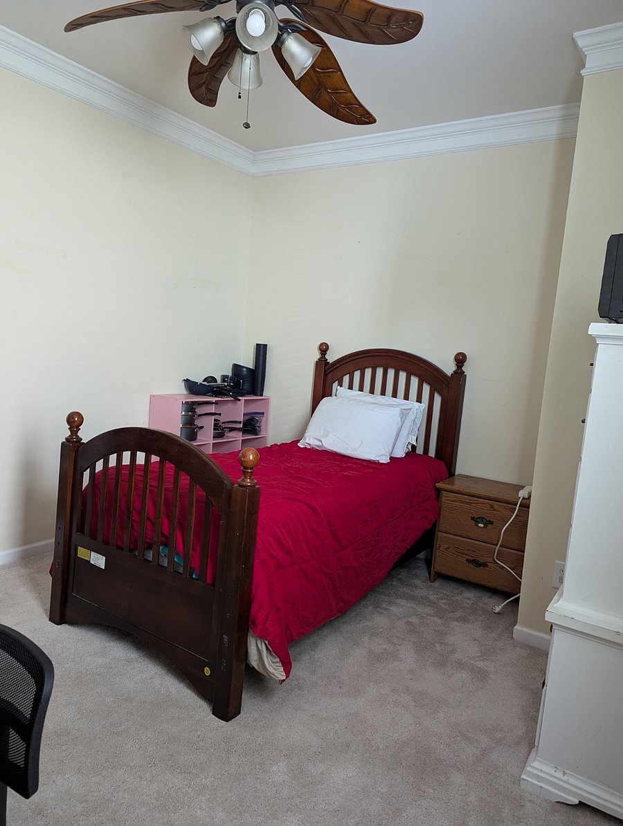 Furnished Finder property 299169_1 photo 27